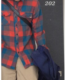 VINTAGE | シャツ/ブラウス