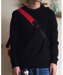 UNIQLO | ニット/セーター