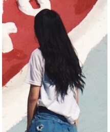 ENVYM | Tシャツ/カットソー