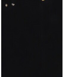 EVRIS | スカート