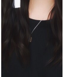 EVRIS | ネックレス