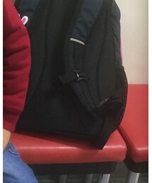 COLEMAN | バックパック/リュック