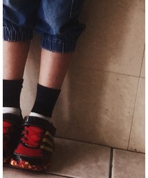 adidas | スニーカー