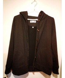 HEART MARKET | パーカー