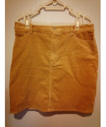 HEART MARKET | スカート