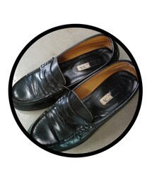 不明 | その他シューズ