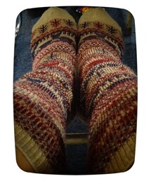 tutuanna | ソックス/靴下