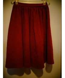 しまむら | スカート