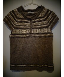 しまむら | ベスト