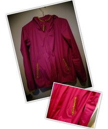 UNIQLO | その他アウター