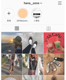 instagram 🥀 | (その他)