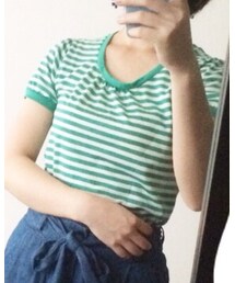 古着 | Tシャツ/カットソー