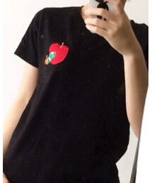 Design Tshirts Store graniph | Tシャツ/カットソー