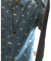 Design Tshirts Store graniph | シャツ/ブラウス