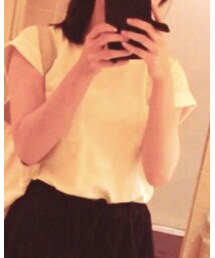 GRL | Tシャツ/カットソー