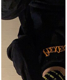 FLEXHOOD JP | Tシャツ/カットソー