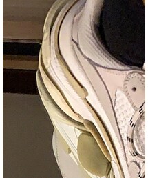 BALENCIAGA | スニーカー