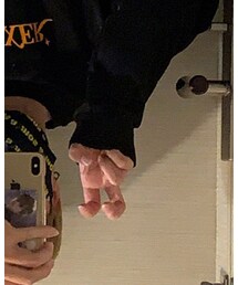 🐲 | トップス