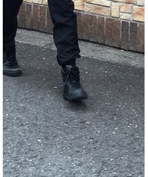 PONY | スニーカー