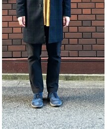 Soulland | その他パンツ
