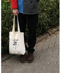 Acne Studios | スラックス