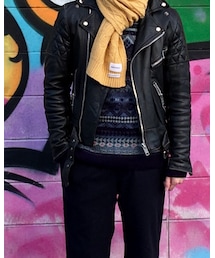 Norse Projects | ニット/セーター