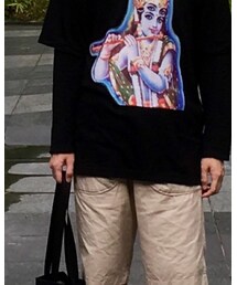 P.A.M. | Tシャツ/カットソー
