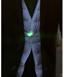 STAMMBAUM | カーディガン/ボレロ