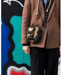 Carhartt WIP | ショルダーバッグ