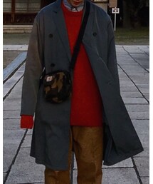 LOU DALTON | ニット/セーター