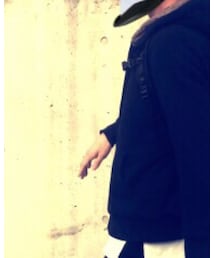 フランクミュラーカサブランカ | アナログ腕時計