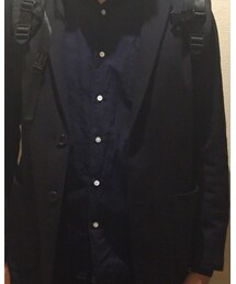 UNIQLO | シャツ/ブラウス