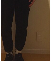 GU | その他パンツ