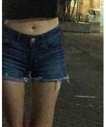 American Eagle | パンツ