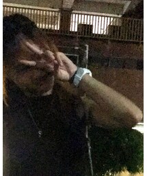 BABY-G | アナログ腕時計