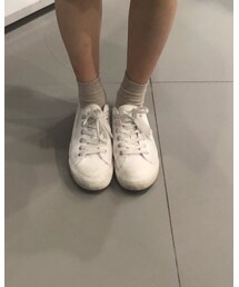 MUJI Labo | スニーカー