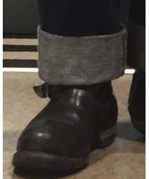 RED WING | ブーツ