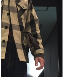 RALPH LAUREN | 手袋