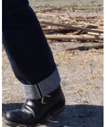 RED WING | ブーツ