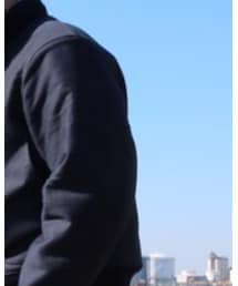 At Last&Co | ブルゾン