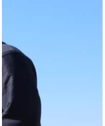 白山眼鏡 | メガネ