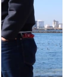 VINTAGE | バンダナ/スカーフ