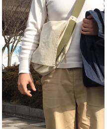 At Last&Co | ショルダーバッグ