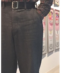 At Last&Co | スラックス