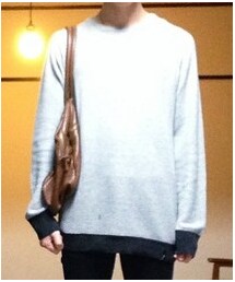 BRTN | Tシャツ/カットソー