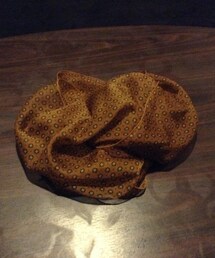 ブランド不明 | ストール/ショール