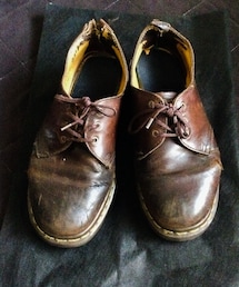 Dr. Martens | ブーツ