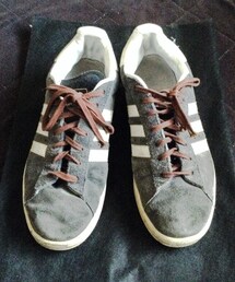 adidas | スニーカー