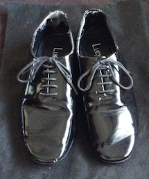 LUCY | ドレスシューズ