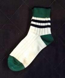 Tabio | ラインソックス(ソックス/靴下)